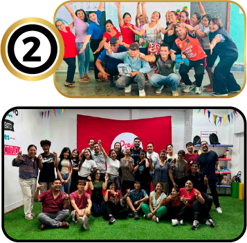 2recurso 18@7245x156 100
