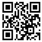 qr morales@4x 100.jpg
